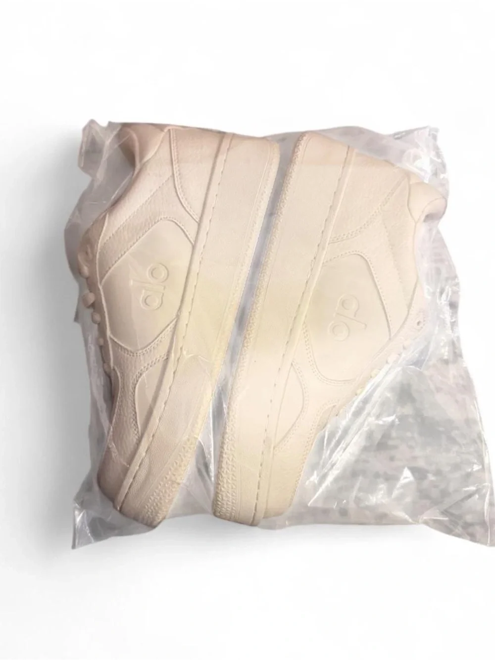 ALO Yoga — Recovery mode shoes / sneakers #731